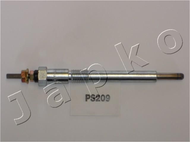 PS209_1.JPG