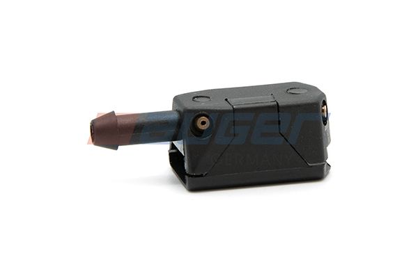 diuza,spalare parbriz AUGER 98168