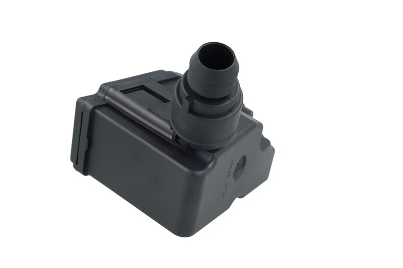 NRF 20220005 Oil Separator, crankcase ventilation