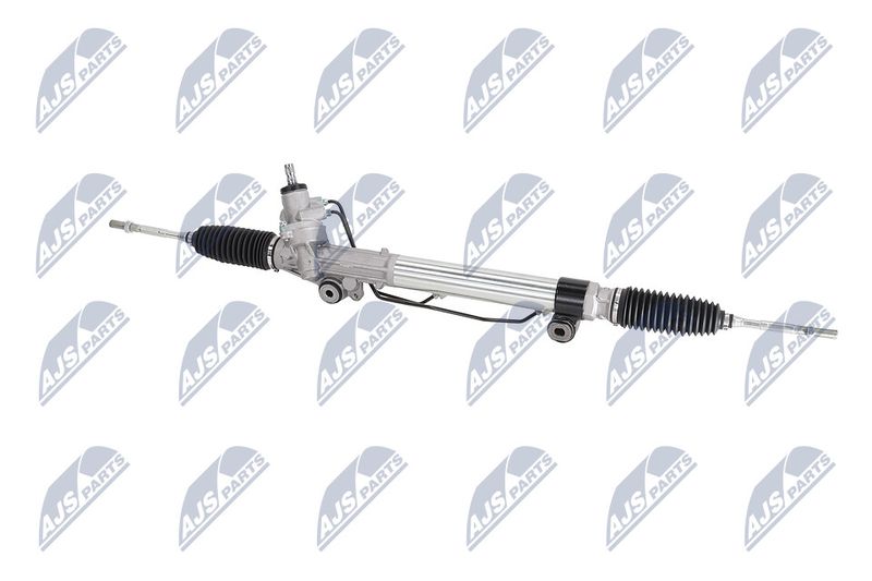 Rooliajam, NTY SPK-TY-002