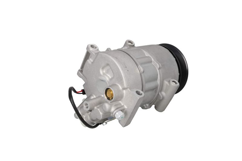 KAMOKA 7820174 Compressor, air conditioning
