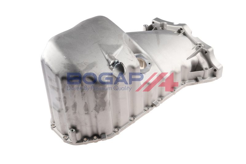 OEM код товара: 076103603F