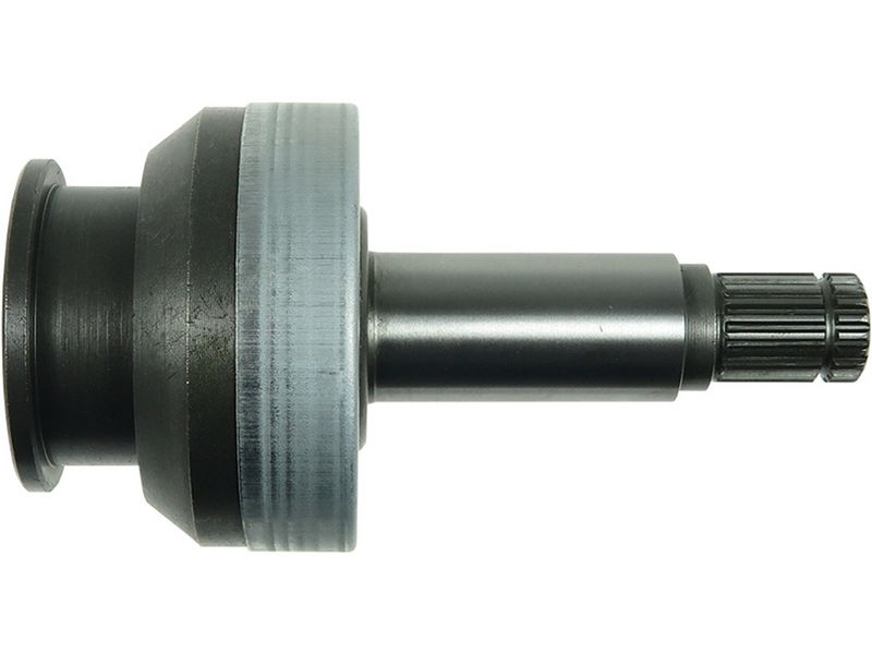 Hammastrummel, starter, AS-PL SD5128