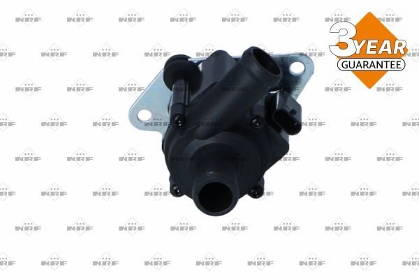 Veepump, mootori jahutus, NRF 390030