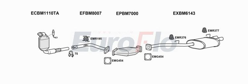 bm52525d 3011b.JPG