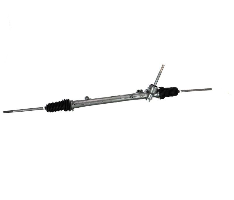REMANTE 007-003-000479R Steering Gear