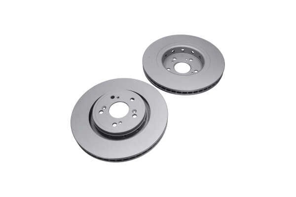 Kavo Parts BR-2296-C Brake Disc