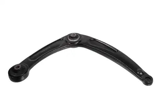 STELLOX 57-01838A-SX Control/Trailing Arm, wheel suspension