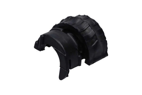Kavo Parts SBS-10121 Mounting, stabiliser bar