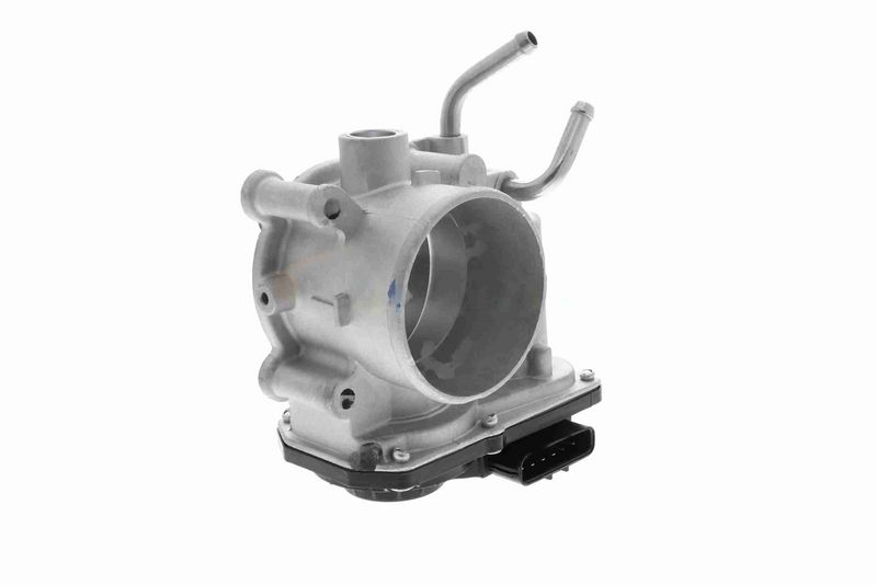 ACKOJA A52-81-0012 Throttle Body