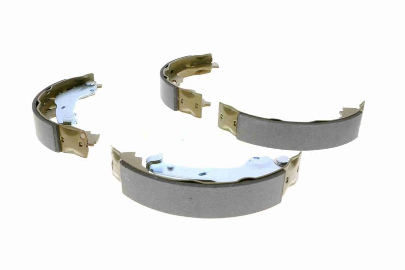 Set saboti frana V42-4135 VAICO