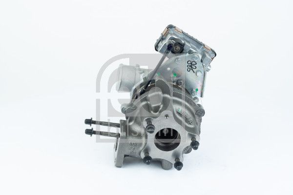 OEM код товара: 035242128H