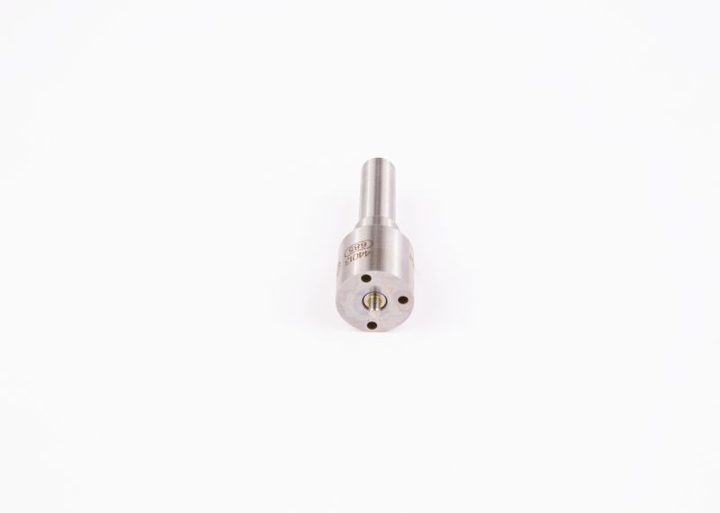 Injector 0 433 175 146 BOSCH