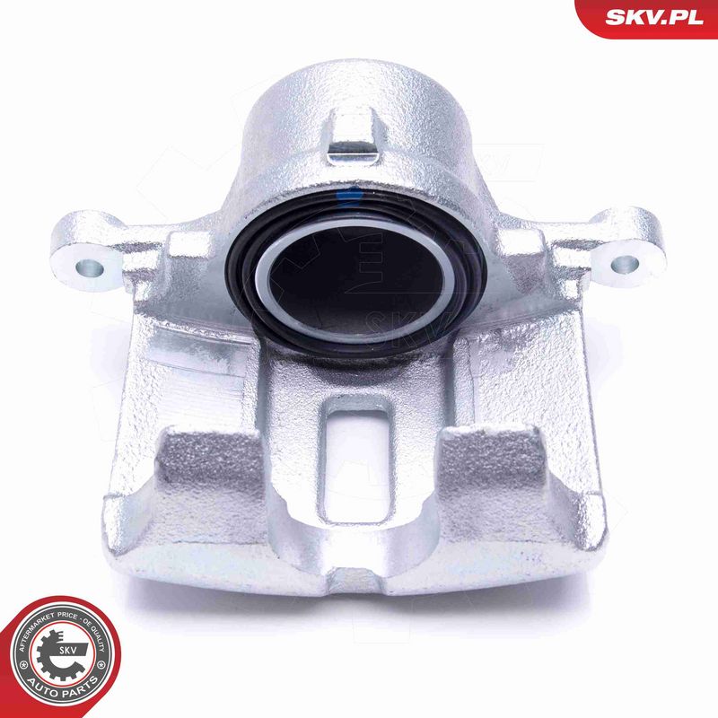 ESEN SKV 46SKV062 Brake Caliper