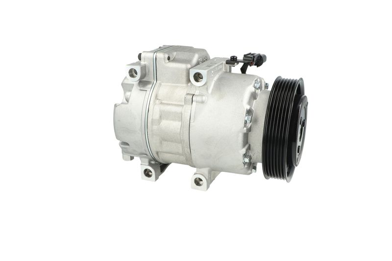 NRF 32983G Compressor, air conditioning