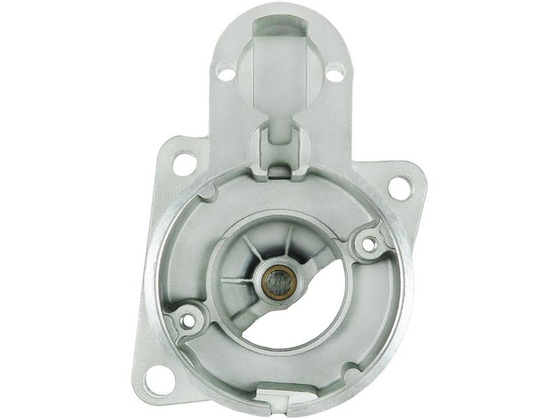AS-PL SBR5041S Starter Lid, carburettor