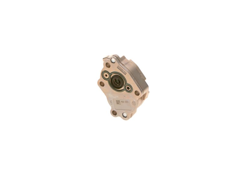 BOSCH 0440020026 Fuel Pump
