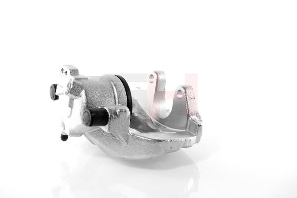 GH GH-434712H Brake Caliper