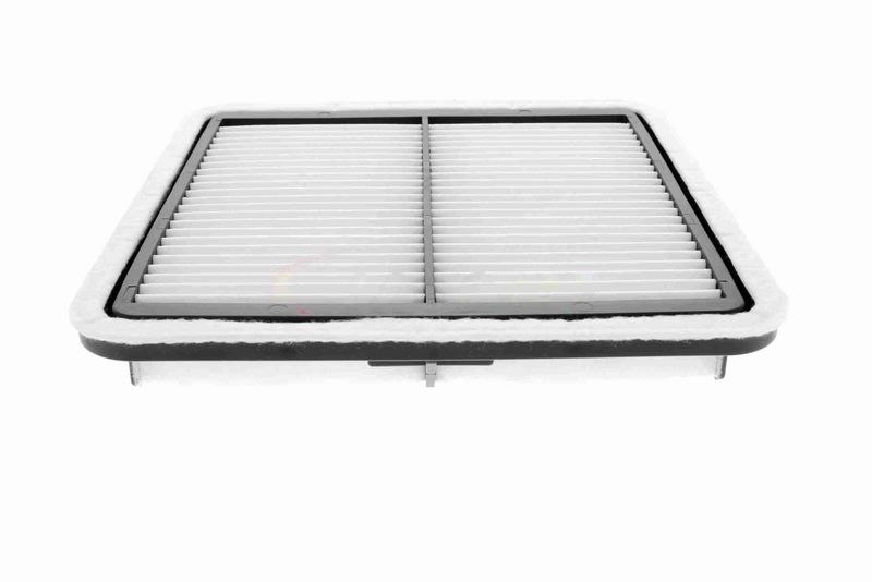 ACKOJA A64-0400 Oro filtras