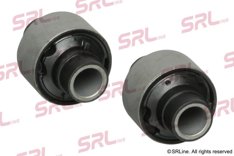 OEM код товара: LC6234460B