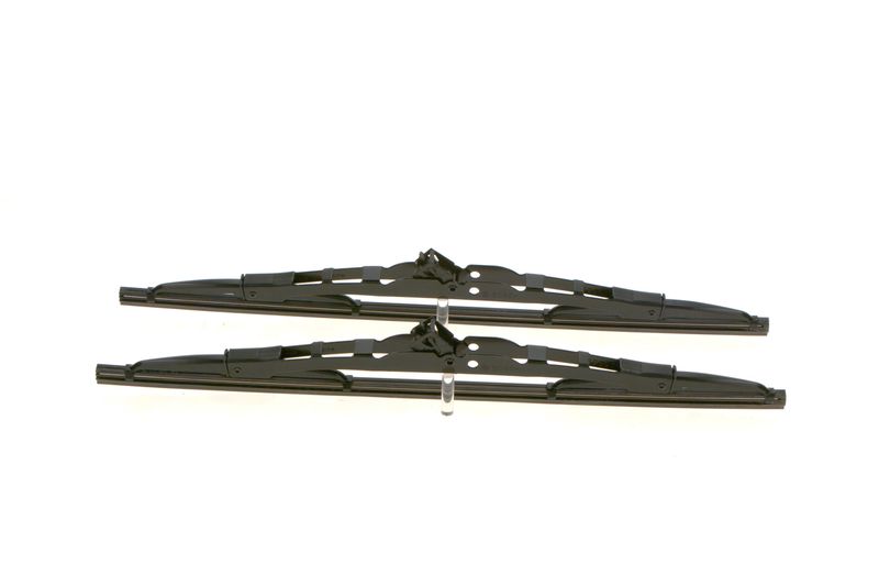 BOSCH 3 397 118 700 Wiper Blade