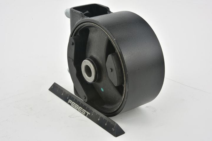 Paigutus, Mootor, FEBEST SZM-RH418FR