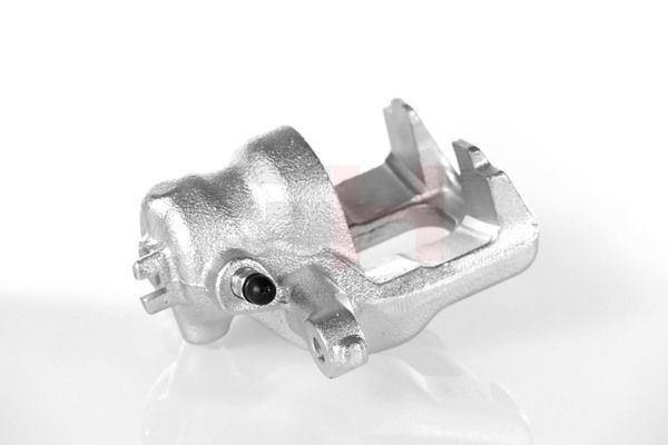 Pidurisadul, GH GH-452644H