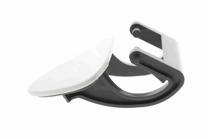 VEMO V30-08-0415 Cover, bumper