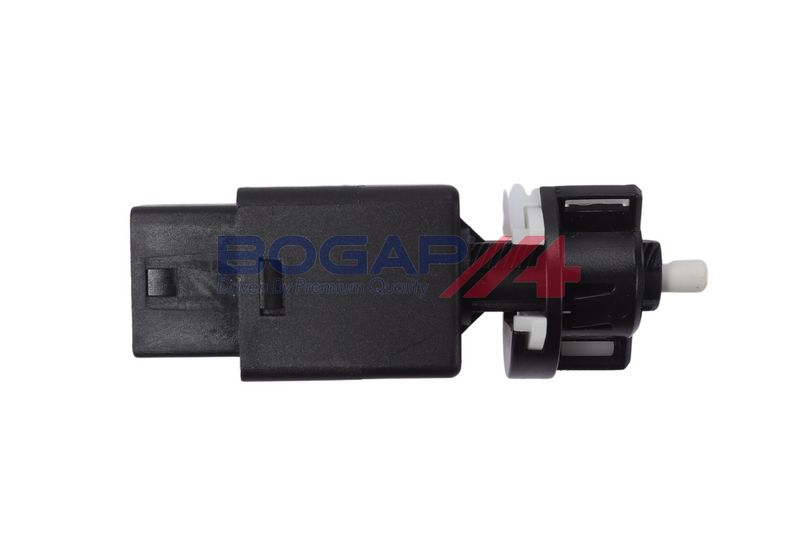 This part match OEM code: 938103S700