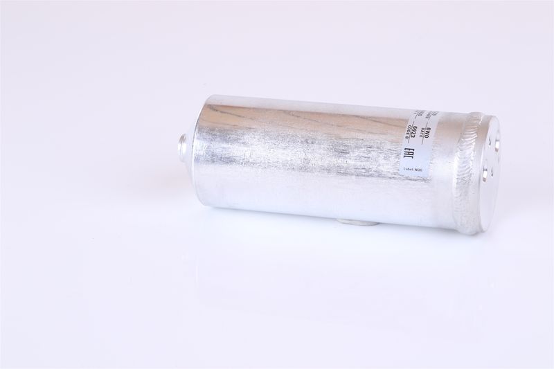 Kuivati, kliimaseade, NISSENS 95239