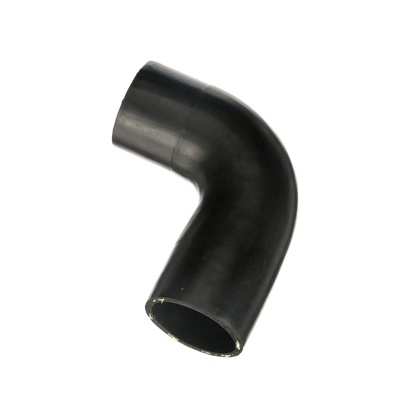 GATES 05-4792 Radiator Hose