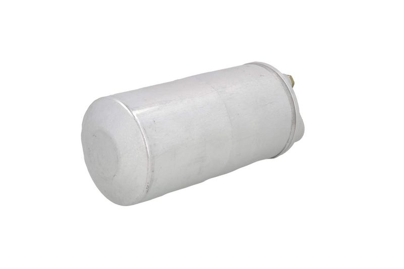 KAMOKA 7810113 Dryer, air conditioning