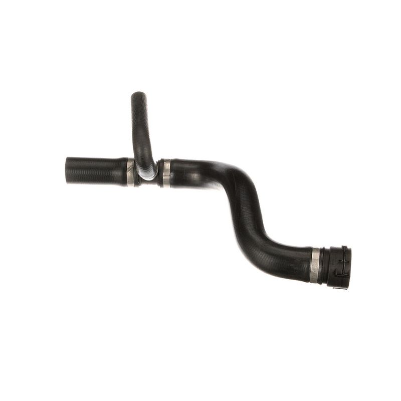 Jahutusvoolik, GATES 05-5242