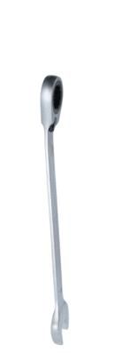 KS TOOLS BT013832 Ratchet Ring Spanner