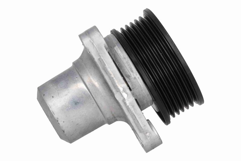 ACKOJA A32-0078 Belt Tensioner, V-ribbed belt