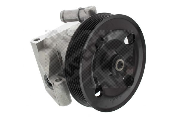 27651#0.JPG