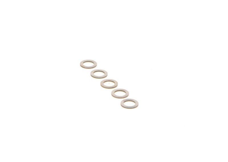 Remondikomplekt, Common-Rail süsteem, BOSCH F 00Z C99 971