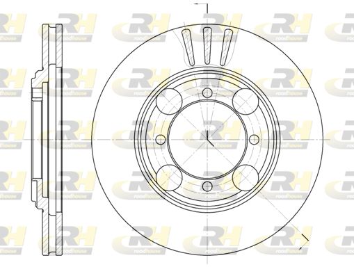 6375-10-MODEL.BMP