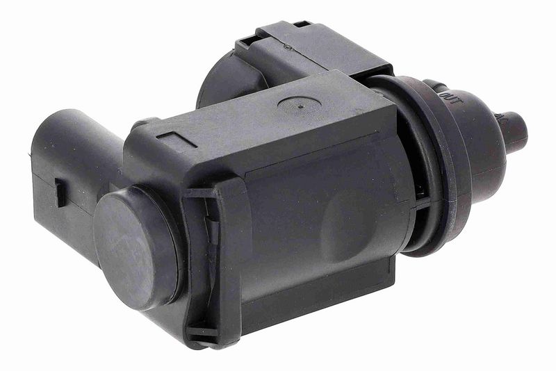 VEMO V10-63-0060 Pressure Converter