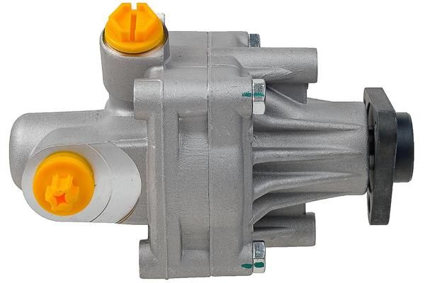 STELLOX 00-35511-SX Hydraulic Pump, steering