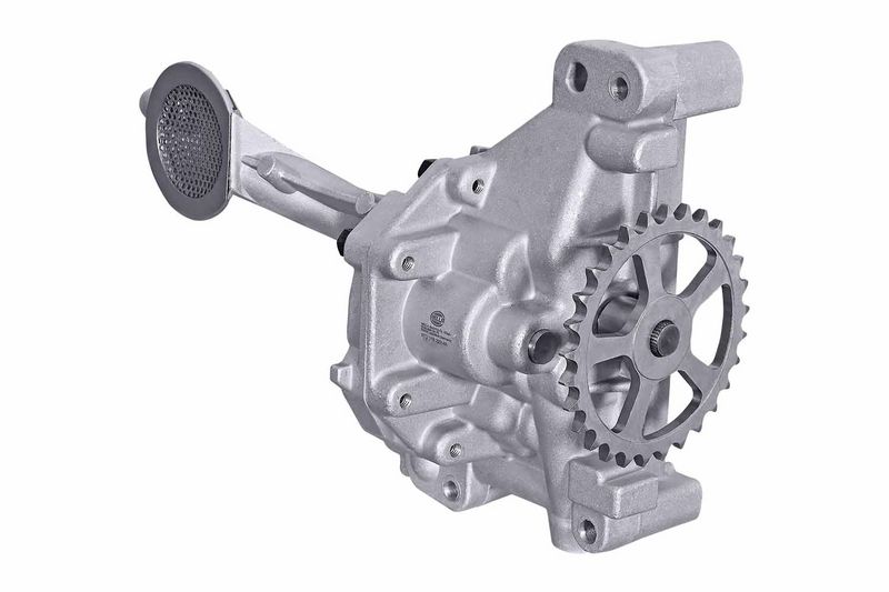YAG POMPASI BERLINGO 1.9 MFWJZ / 306-PARTNER WJY DW8B WJZ DQ8
