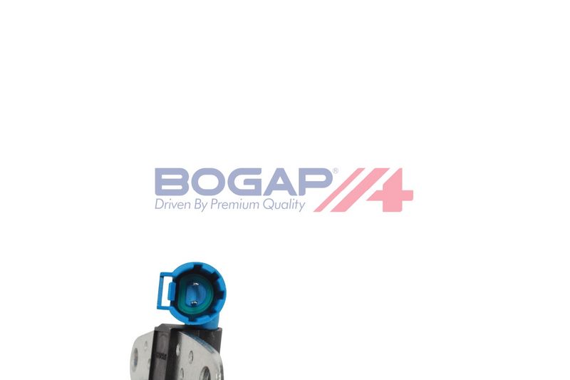 OEM код товара: 8200647554