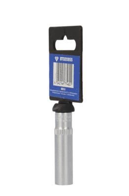 Padrun, KS TOOLS BT020955