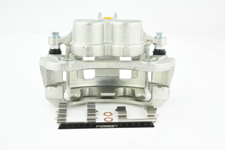 FEBEST 1277-H1FL