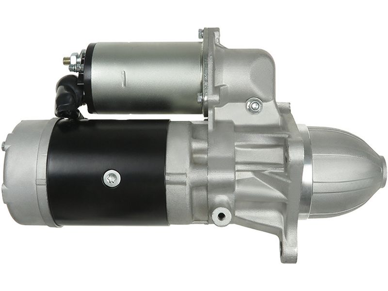 AS-PL S9187 Starter