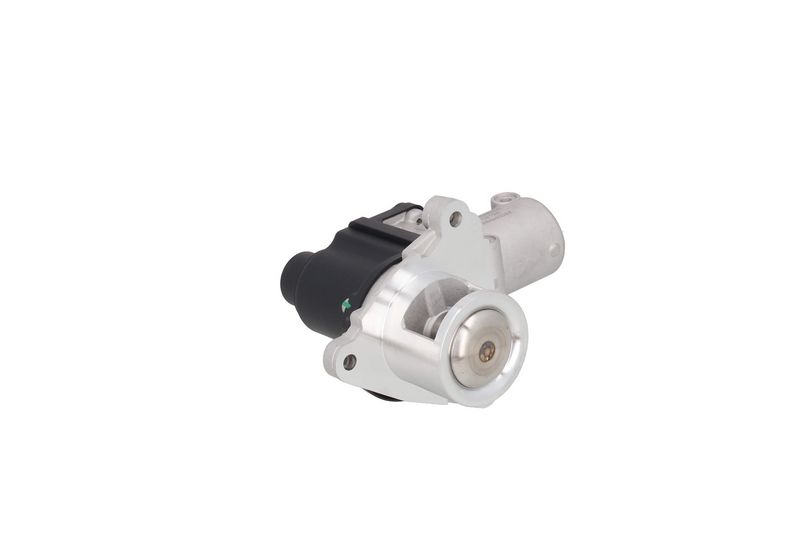 EGR-klapp, KAMOKA 19135