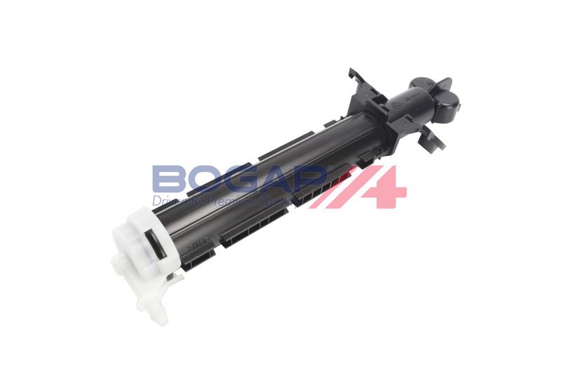 Prekė atitinka OEM kodą: 31391837