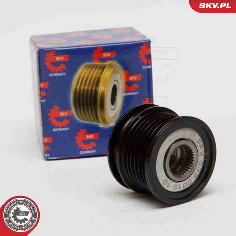 Prekės atitinka OEM kodą: A0101549602