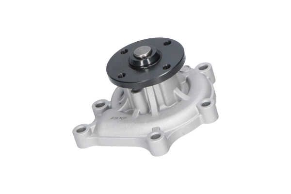 Kavo Parts KW-1614 Water Pump, engine cooling