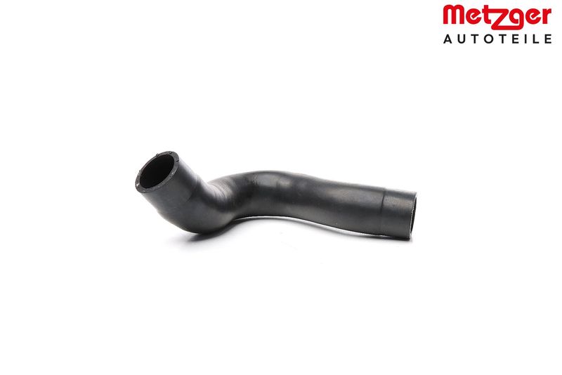 METZGER AUTOTEILE 2420185 Radiator Hose